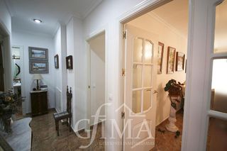 Piso en venta en Tomelloso