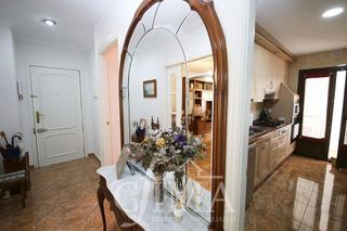Piso en venta en Tomelloso