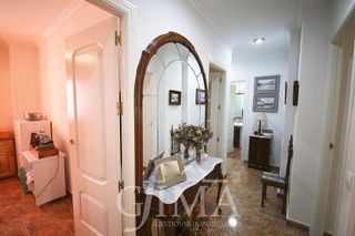Piso en venta en Tomelloso