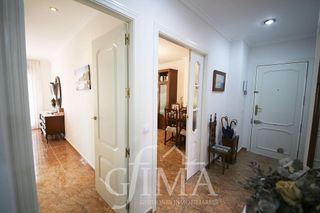 Piso en venta en Tomelloso