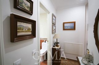 Piso en venta en Tomelloso