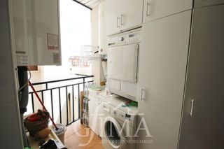 Piso en venta en Tomelloso