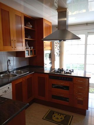 Chalet en venta en Bigues en Bigues i Riells