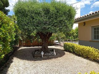 Chalet en venta en Bigues en Bigues i Riells