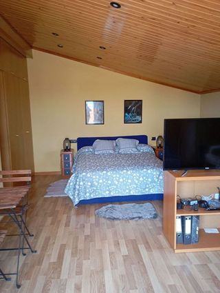 Chalet en venta en Bigues en Bigues i Riells