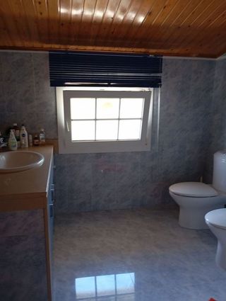 Chalet en venta en Bigues en Bigues i Riells