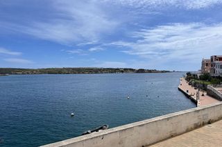 Terreno en venta en Castell (Es)