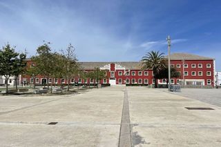 Terreno en venta en Castell (Es)