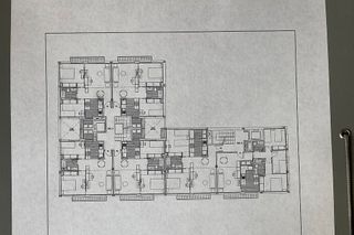 Terreno en venta en Castell (Es)