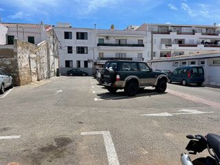 Terreno en venta en Castell (Es)