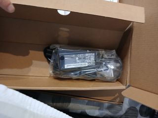 Acer Chromebook CB514-1H-R