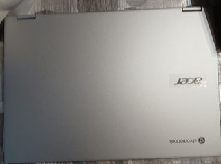 Acer Chromebook CB514-1H-R