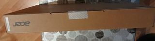 Acer Chromebook CB514-1H-R