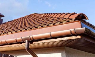 Reformas de Tejados (Tarazona)