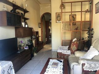 Piso en venta en La Barceloneta en Barcelona