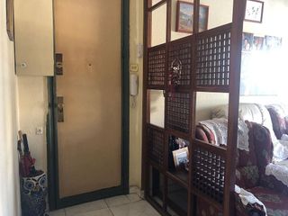 Piso en venta en La Barceloneta en Barcelona