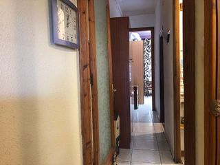 Piso en venta en La Barceloneta en Barcelona