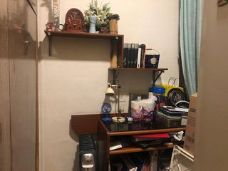 Piso en venta en La Barceloneta en Barcelona