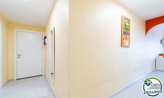 Piso en venta en Empuriabrava en Castelló d´Empúries