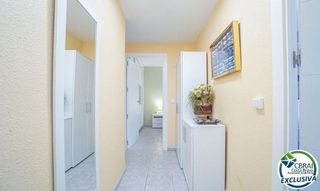 Piso en venta en Empuriabrava en Castelló d´Empúries