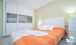 Piso en venta en Empuriabrava en Castelló d´Empúries