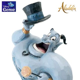 DISNEY Genio de Aladdin