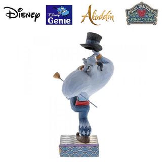 DISNEY Genio de Aladdin