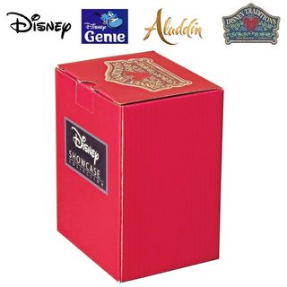 DISNEY Genio de Aladdin