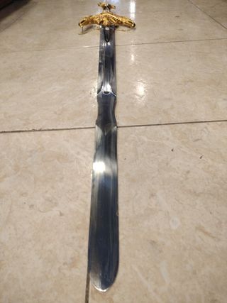 Espada Gladius Replica