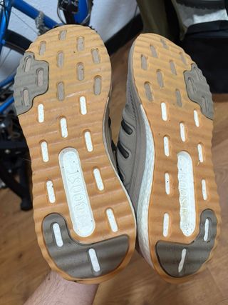 Zapatillas Adidas X_PLRPHASE