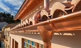 REFORMAS DE TEJADOS ( TARAZONA)