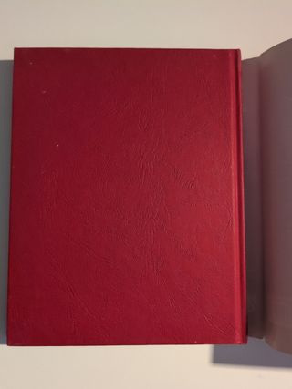 Libro El Secreto (The Secret) (Spanish Edition)