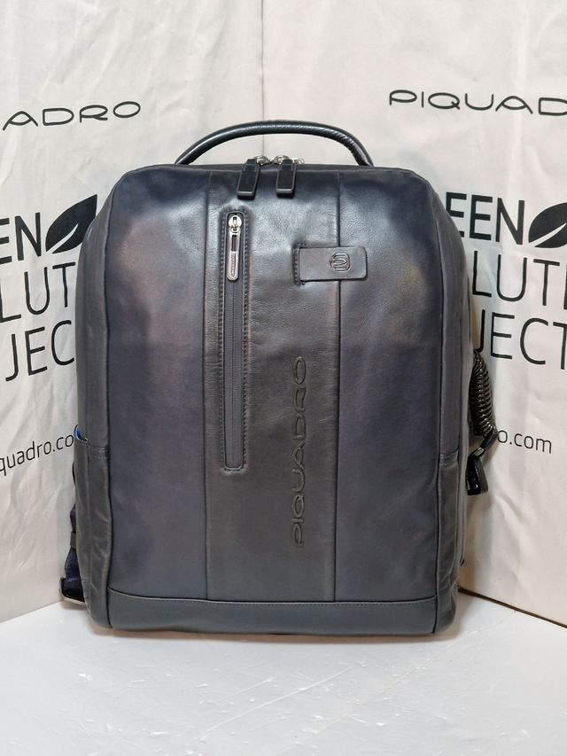 ZAINO PIQUADRO LINEA URBAN MOD.CA4818UB00