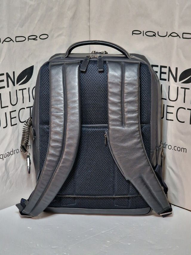 ZAINO PIQUADRO LINEA URBAN MOD.CA4818UB00