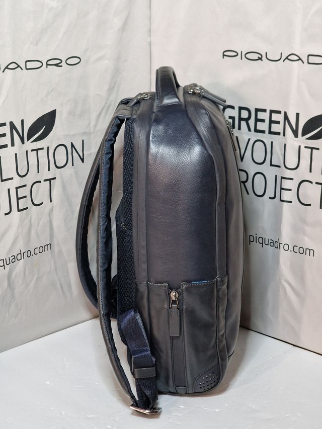 ZAINO PIQUADRO LINEA URBAN MOD.CA4818UB00