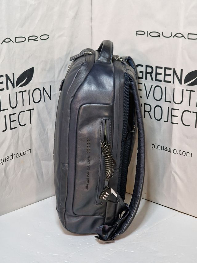 ZAINO PIQUADRO LINEA URBAN MOD.CA4818UB00