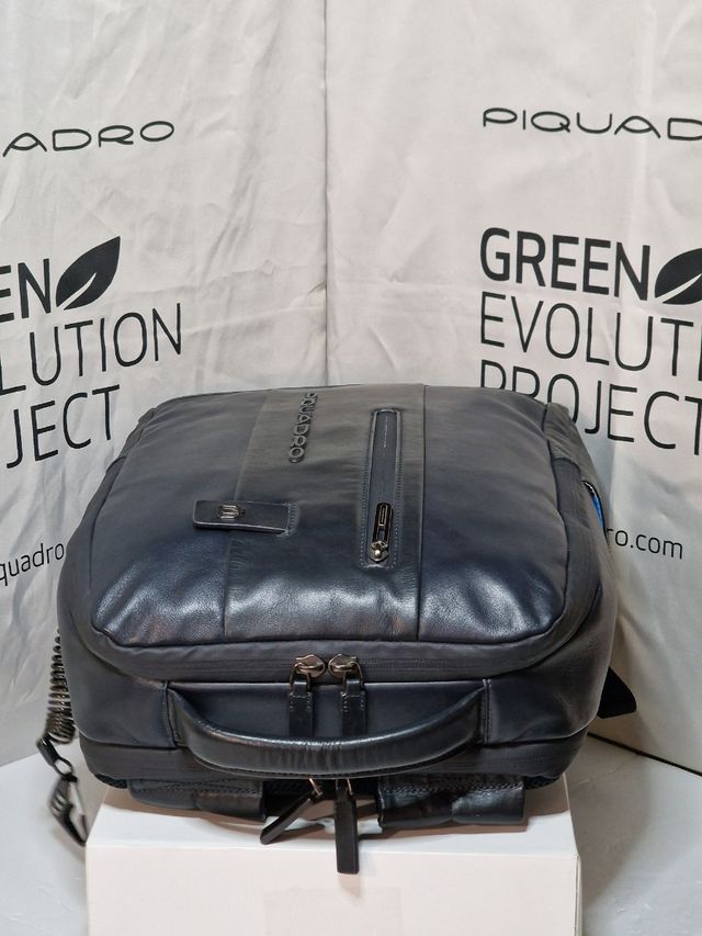 ZAINO PIQUADRO LINEA URBAN MOD.CA4818UB00