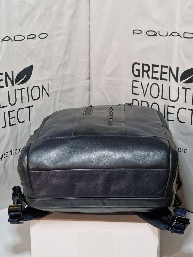 ZAINO PIQUADRO LINEA URBAN MOD.CA4818UB00