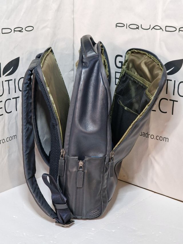 ZAINO PIQUADRO LINEA URBAN MOD.CA4818UB00