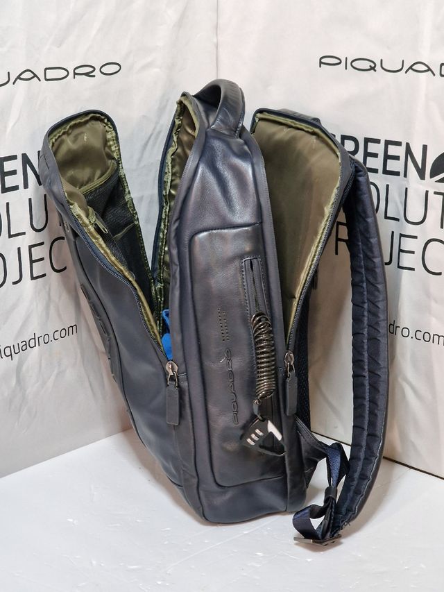 ZAINO PIQUADRO LINEA URBAN MOD.CA4818UB00