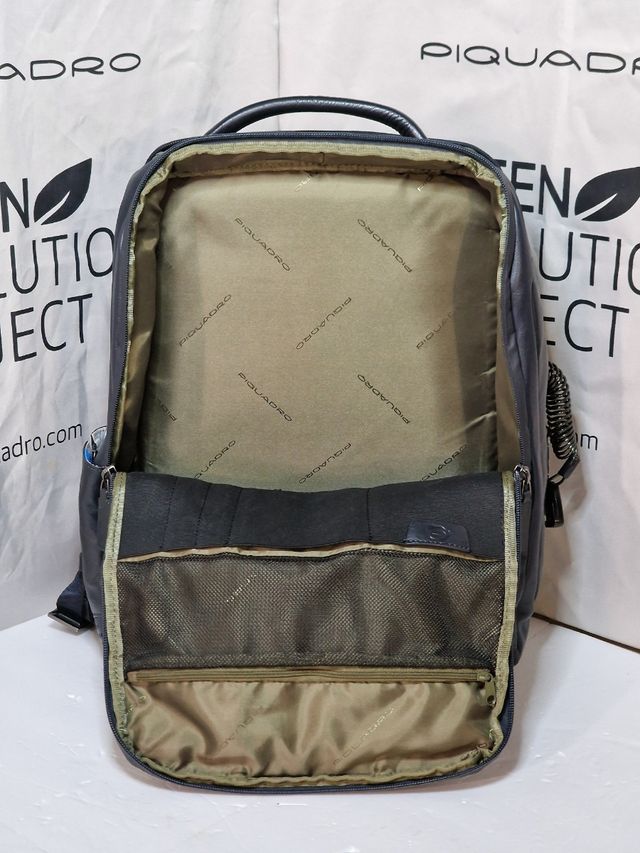 ZAINO PIQUADRO LINEA URBAN MOD.CA4818UB00