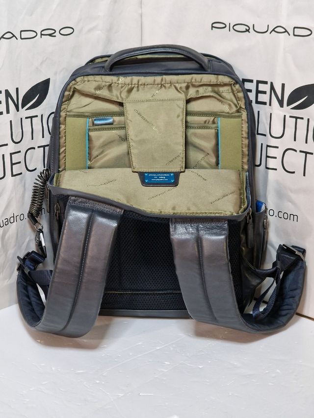 ZAINO PIQUADRO LINEA URBAN MOD.CA4818UB00