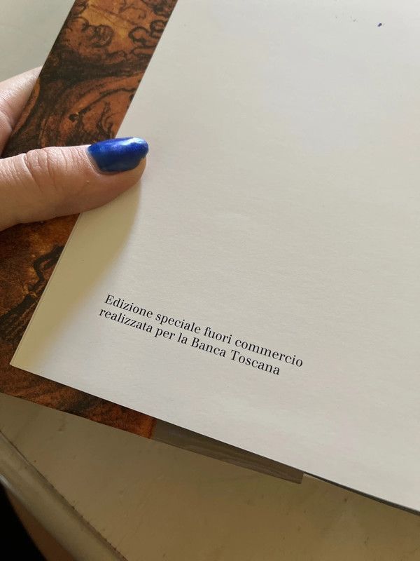 Amerigo Vespucci la vita e i viaggi