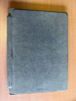 Microsoft Surface Pro 8 - Gris Plata