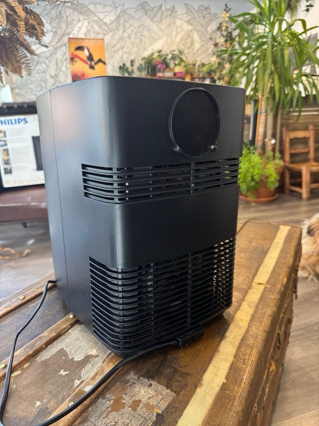 Philips PerfectDraft: Dispensador cerveza