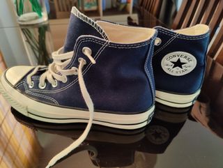 converse 37 5