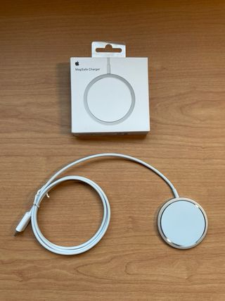 MagSafe Charger Apple