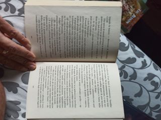 Arthur e il popolo dei Minimei