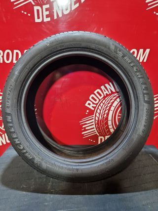 [R. 1757] - 205 55 19 97V NEUMÁTICOS MICHELIN