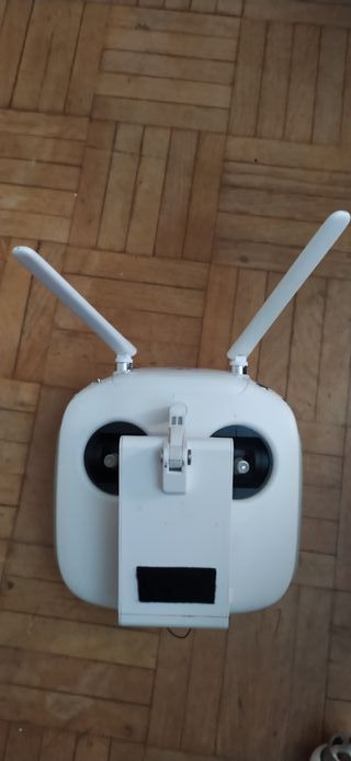 Dji Phantom 3 - Drone profesional
